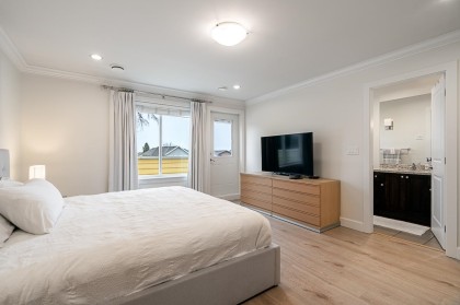 Photo 18 at 359 E 13th Street, Central Lonsdale, North Vancouver