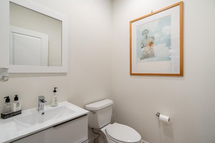 Photo 15 at 359 E 13th Street, Central Lonsdale, North Vancouver