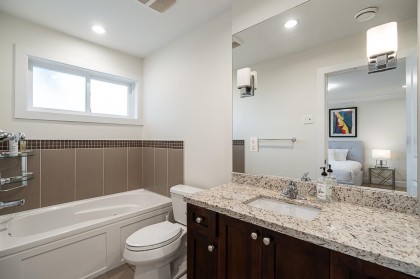Photo 19 at 359 E 13th Street, Central Lonsdale, North Vancouver