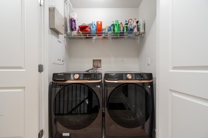 Photo 25 at 359 E 13th Street, Central Lonsdale, North Vancouver