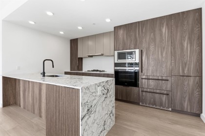 Photo 5 at 206 - 3590 W 39th Avenue, Dunbar, Vancouver West