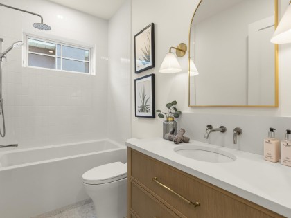 Photo 17 at 1 - 2848 W 19th Avenue, Arbutus, Vancouver West