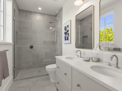 Photo 12 at 1 - 2848 W 19th Avenue, Arbutus, Vancouver West