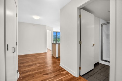 Photo 20 at 1206 - 155 W 1st Street, Lower Lonsdale, North Vancouver