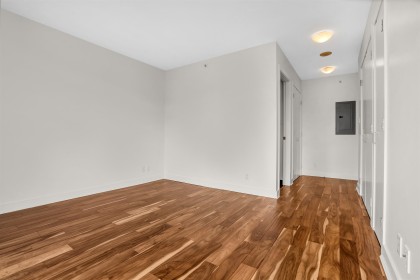 Photo 19 at 1206 - 155 W 1st Street, Lower Lonsdale, North Vancouver