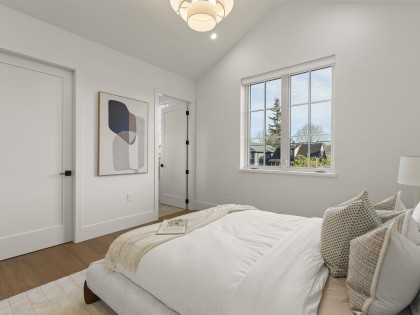 Photo 13 at 2 - 2848 W 19th Avenue, Arbutus, Vancouver West