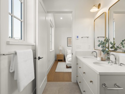 Photo 15 at 2 - 2848 W 19th Avenue, Arbutus, Vancouver West
