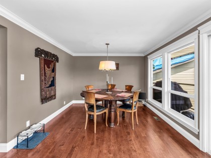 Photo 23 at 2588 Panorama Drive, Deep Cove, North Vancouver