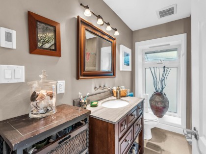 Photo 27 at 2588 Panorama Drive, Deep Cove, North Vancouver