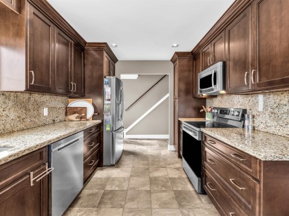 Photo 20 at 2588 Panorama Drive, Deep Cove, North Vancouver