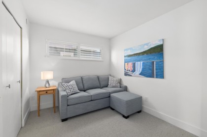 Photo 27 at 20 - 415 W Esplanade Avenue, Lower Lonsdale, North Vancouver