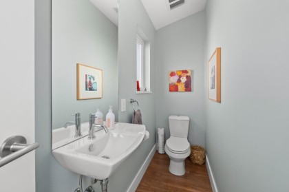 Photo 17 at 20 - 415 W Esplanade Avenue, Lower Lonsdale, North Vancouver