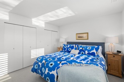 Photo 22 at 20 - 415 W Esplanade Avenue, Lower Lonsdale, North Vancouver