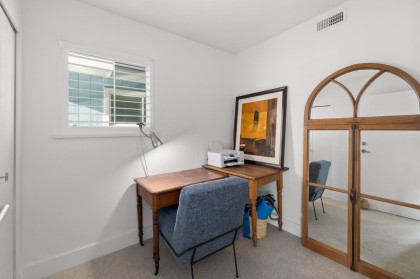 Photo 28 at 20 - 415 W Esplanade Avenue, Lower Lonsdale, North Vancouver