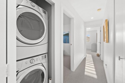 Photo 20 at 20 - 415 W Esplanade Avenue, Lower Lonsdale, North Vancouver
