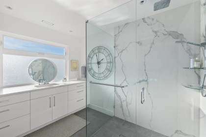 Photo 24 at 20 - 415 W Esplanade Avenue, Lower Lonsdale, North Vancouver