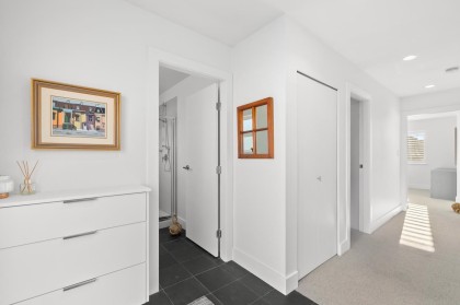 Photo 19 at 20 - 415 W Esplanade Avenue, Lower Lonsdale, North Vancouver