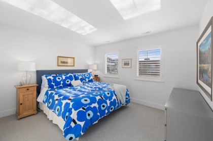 Photo 21 at 20 - 415 W Esplanade Avenue, Lower Lonsdale, North Vancouver