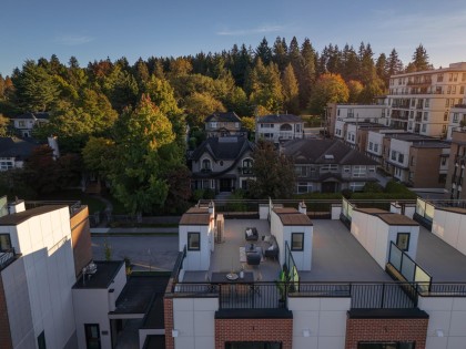 Photo 37 at 263 - 479 W 28th Avenue, Cambie, Vancouver West