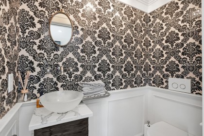 Photo 22 at 4098 W 16th Avenue, Dunbar, Vancouver West