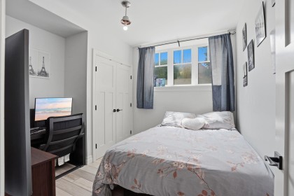 Photo 36 at 4098 W 16th Avenue, Dunbar, Vancouver West