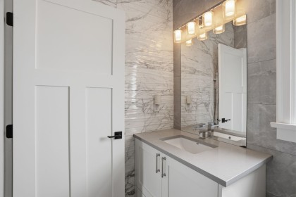 Photo 32 at 4098 W 16th Avenue, Dunbar, Vancouver West