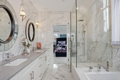 Photo 28 at 4098 W 16th Avenue, Dunbar, Vancouver West
