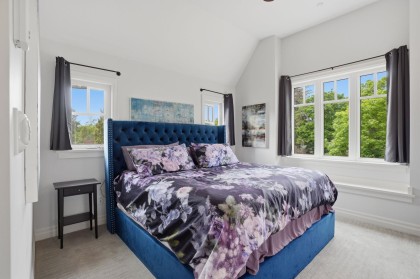 Photo 24 at 4098 W 16th Avenue, Dunbar, Vancouver West