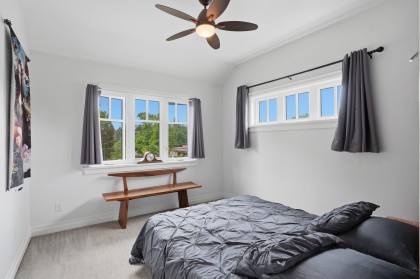 Photo 30 at 4098 W 16th Avenue, Dunbar, Vancouver West
