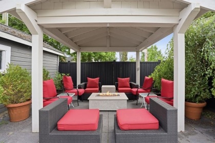 Photo 38 at 4098 W 16th Avenue, Dunbar, Vancouver West