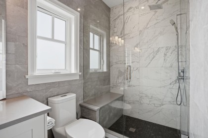 Photo 33 at 4098 W 16th Avenue, Dunbar, Vancouver West