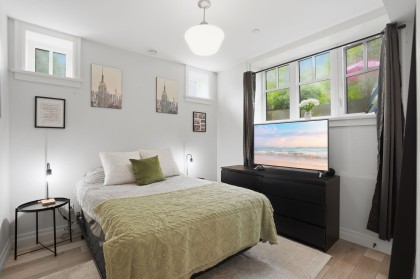 Photo 37 at 4098 W 16th Avenue, Dunbar, Vancouver West