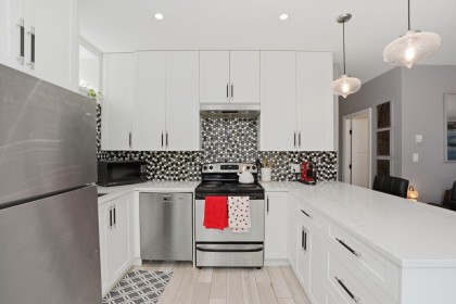 Photo 35 at 4098 W 16th Avenue, Dunbar, Vancouver West