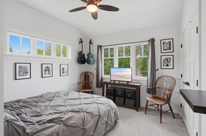 Photo 31 at 4098 W 16th Avenue, Dunbar, Vancouver West