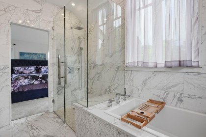 Photo 29 at 4098 W 16th Avenue, Dunbar, Vancouver West