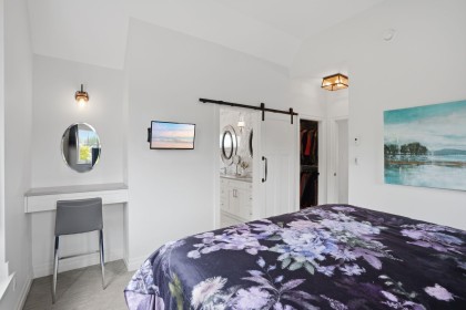 Photo 25 at 4098 W 16th Avenue, Dunbar, Vancouver West