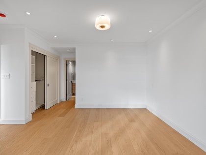 Photo 27 at 306 - 1311 Beach Avenue, West End VW, Vancouver West