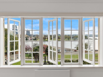 Photo 2 at 306 - 1311 Beach Avenue, West End VW, Vancouver West