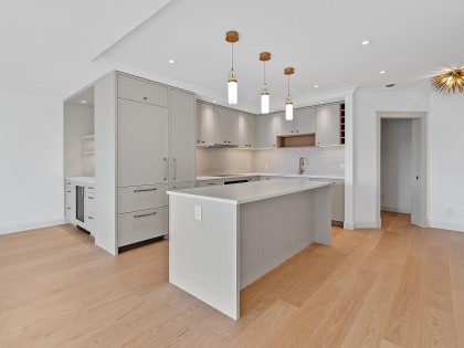 Photo 6 at 306 - 1311 Beach Avenue, West End VW, Vancouver West