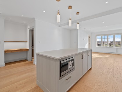 Photo 13 at 306 - 1311 Beach Avenue, West End VW, Vancouver West