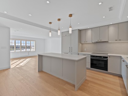 Photo 5 at 306 - 1311 Beach Avenue, West End VW, Vancouver West