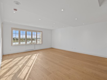Photo 20 at 306 - 1311 Beach Avenue, West End VW, Vancouver West