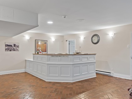 Photo 34 at 306 - 1311 Beach Avenue, West End VW, Vancouver West