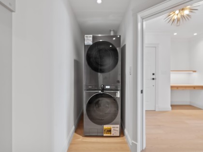 Photo 18 at 306 - 1311 Beach Avenue, West End VW, Vancouver West