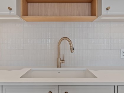 Photo 11 at 306 - 1311 Beach Avenue, West End VW, Vancouver West