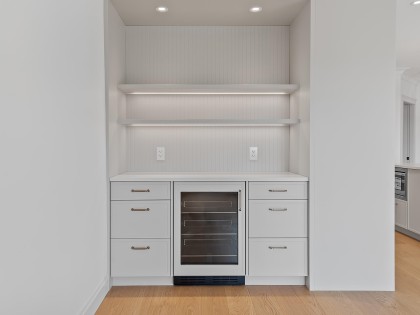 Photo 8 at 306 - 1311 Beach Avenue, West End VW, Vancouver West