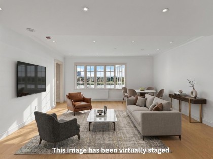 Photo 21 at 306 - 1311 Beach Avenue, West End VW, Vancouver West