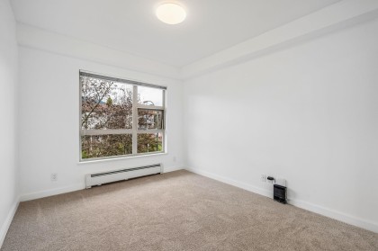Photo 19 at 303 - 1033 St. Georges Avenue, Central Lonsdale, North Vancouver