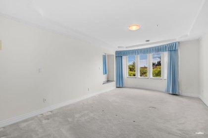 Photo 27 at 1463 W 57th Avenue, South Granville, Vancouver West