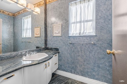 Photo 16 at 1463 W 57th Avenue, South Granville, Vancouver West